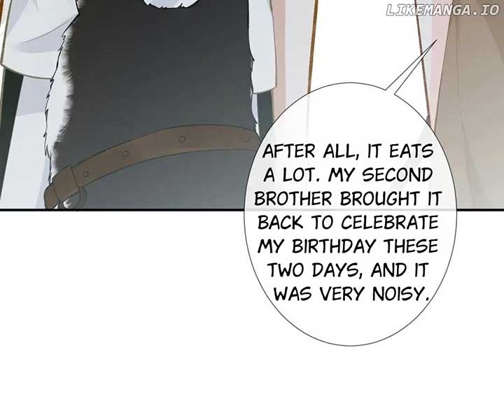 Everyone’s Darling Chapter 153 - Page 75