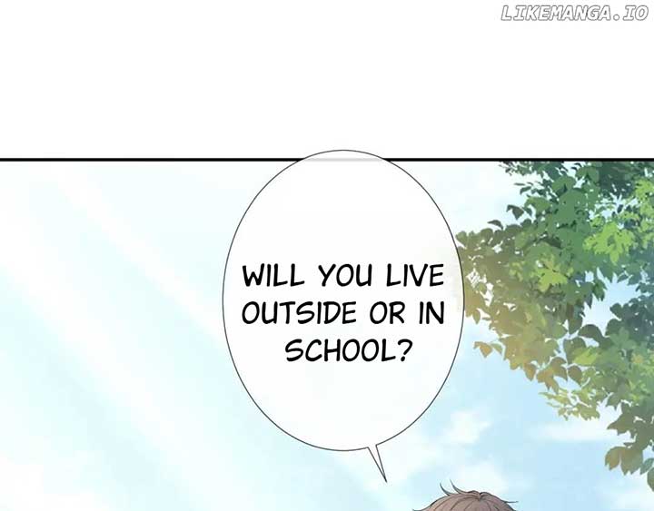 Everyone’s Darling Chapter 153 - Page 79