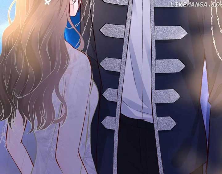 Everyone’s Darling Chapter 153 - Page 8