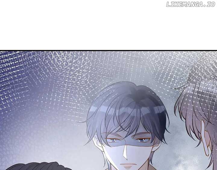 Everyone’s Darling Chapter 153 - Page 82
