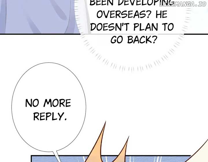 Everyone’s Darling Chapter 153 - Page 84