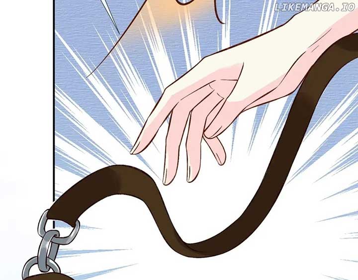 Everyone’s Darling Chapter 153 - Page 85