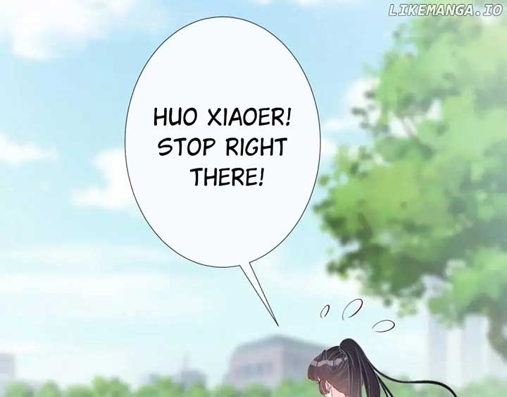 Everyone’s Darling Chapter 153 - Page 87