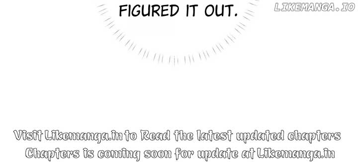 Everyone’s Darling Chapter 153 - Page 97