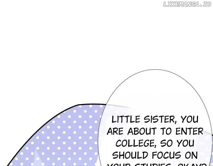 Everyone’s Darling Chapter 154 - Page 11