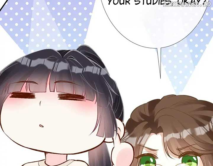 Everyone’s Darling Chapter 154 - Page 12