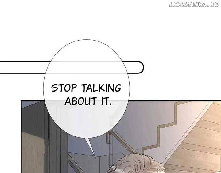 Everyone’s Darling Chapter 154 - Page 14