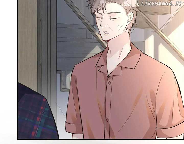 Everyone’s Darling Chapter 154 - Page 15
