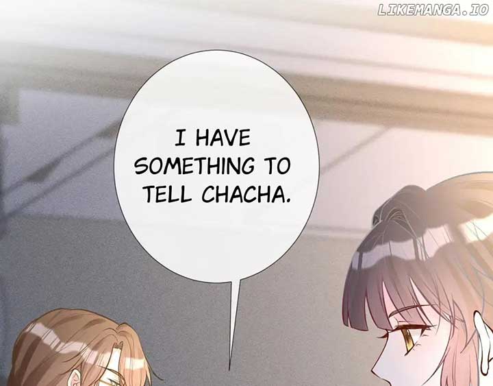 Everyone’s Darling Chapter 154 - Page 16