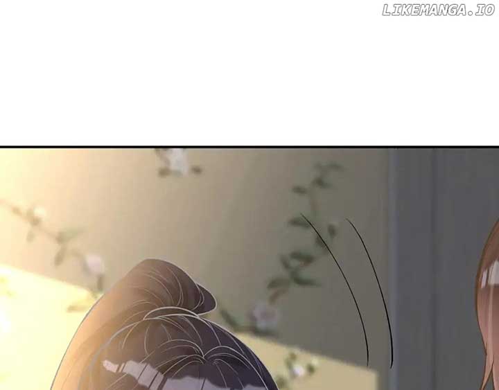 Everyone’s Darling Chapter 154 - Page 20