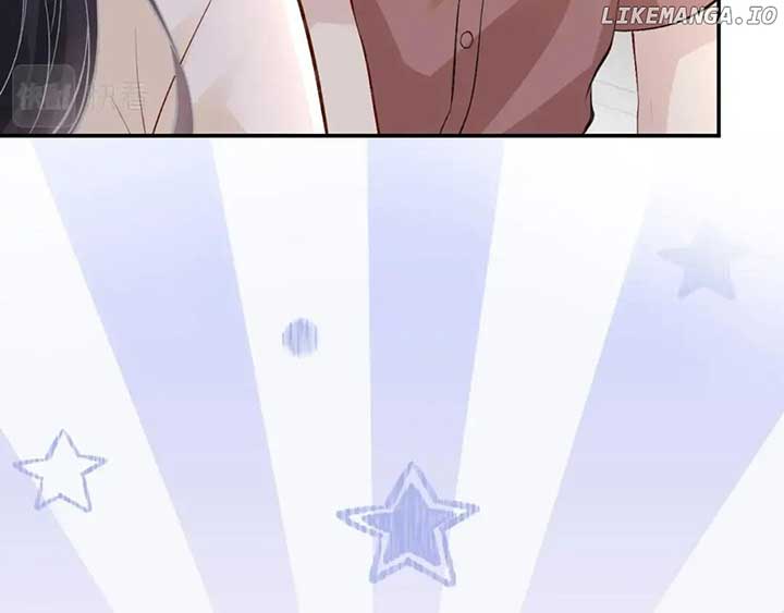 Everyone’s Darling Chapter 154 - Page 24
