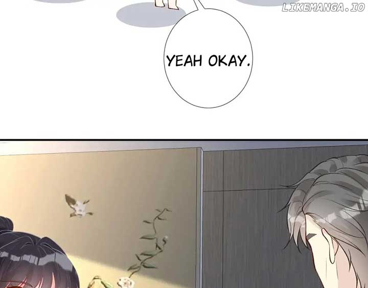 Everyone’s Darling Chapter 154 - Page 26