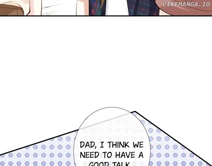 Everyone’s Darling Chapter 154 - Page 28