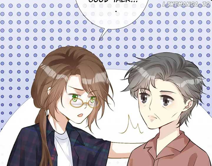 Everyone’s Darling Chapter 154 - Page 29