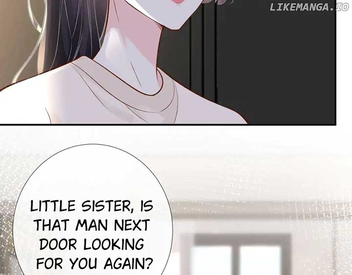 Everyone’s Darling Chapter 154 - Page 3