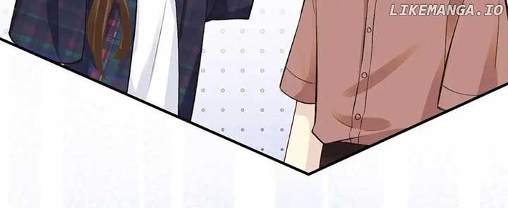Everyone’s Darling Chapter 154 - Page 30