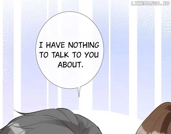 Everyone’s Darling Chapter 154 - Page 31