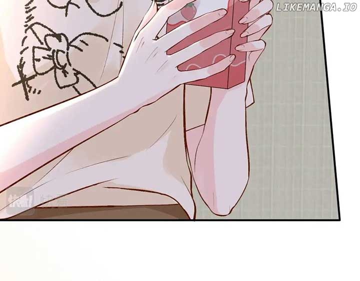 Everyone’s Darling Chapter 154 - Page 38