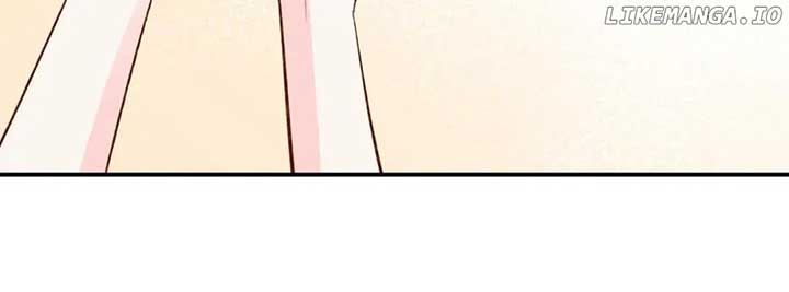 Everyone’s Darling Chapter 154 - Page 40