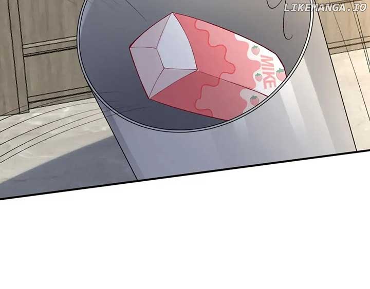 Everyone’s Darling Chapter 154 - Page 44