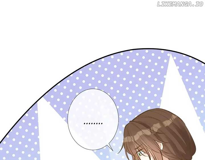 Everyone’s Darling Chapter 154 - Page 45