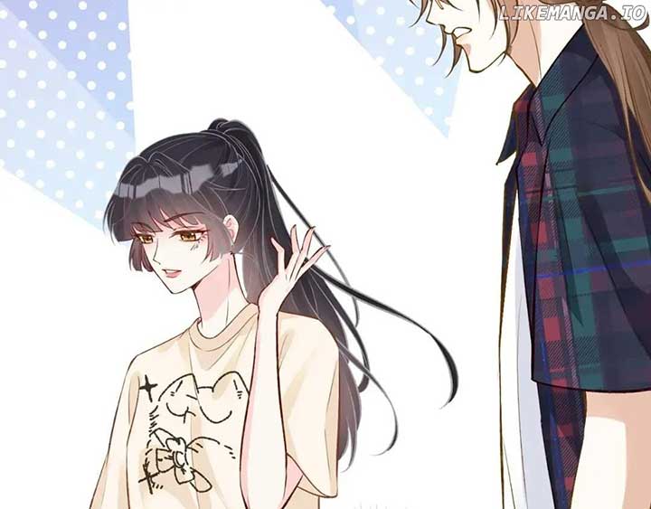 Everyone’s Darling Chapter 154 - Page 46