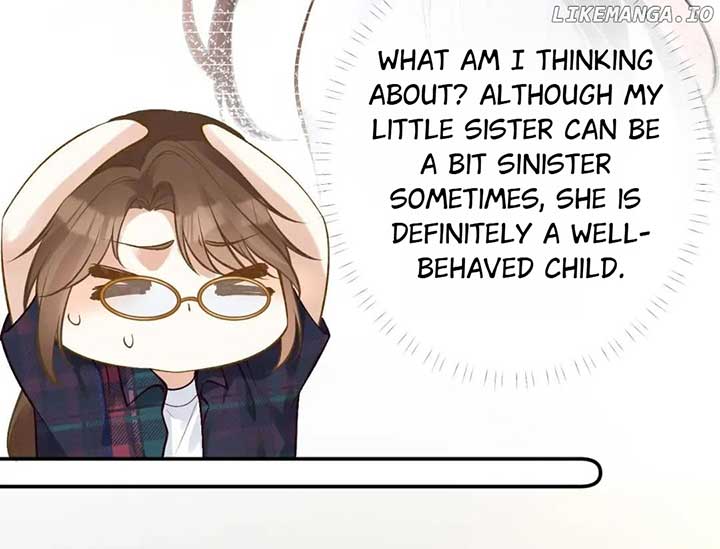 Everyone’s Darling Chapter 154 - Page 49