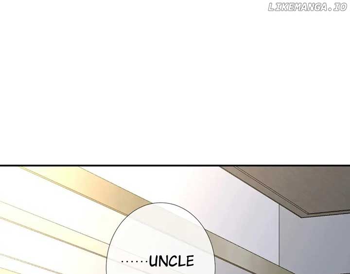 Everyone’s Darling Chapter 154 - Page 56