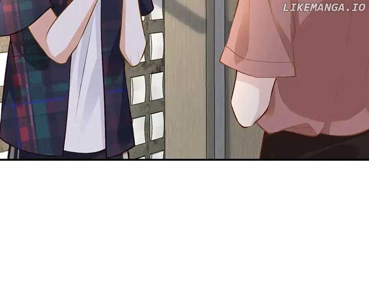 Everyone’s Darling Chapter 154 - Page 58