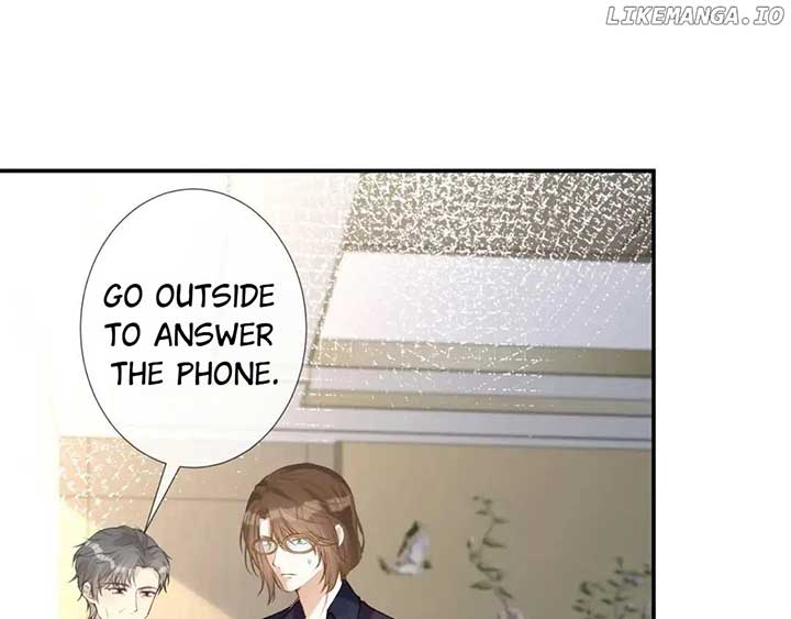 Everyone’s Darling Chapter 154 - Page 59