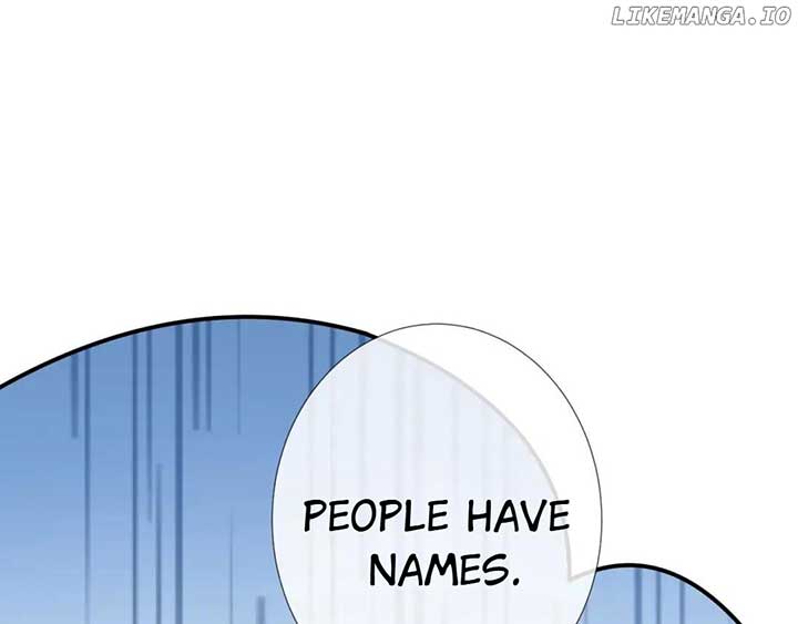 Everyone’s Darling Chapter 154 - Page 6