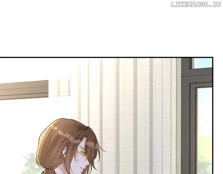 Everyone’s Darling Chapter 154 - Page 62