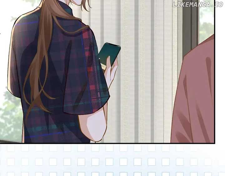 Everyone’s Darling Chapter 154 - Page 63
