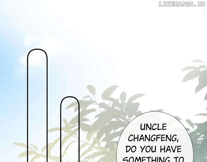 Everyone’s Darling Chapter 154 - Page 66