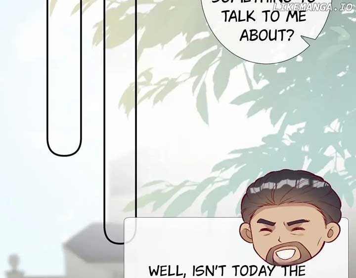 Everyone’s Darling Chapter 154 - Page 67