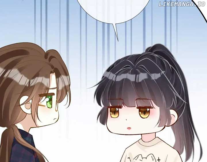 Everyone’s Darling Chapter 154 - Page 7
