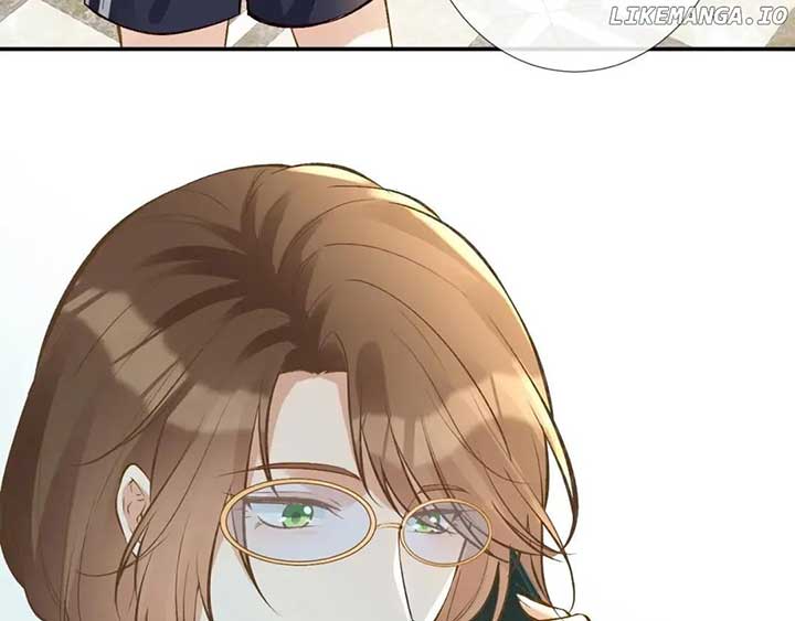 Everyone’s Darling Chapter 154 - Page 70