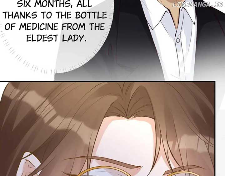 Everyone’s Darling Chapter 154 - Page 74