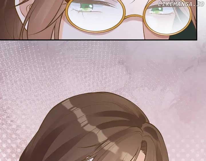Everyone’s Darling Chapter 154 - Page 75