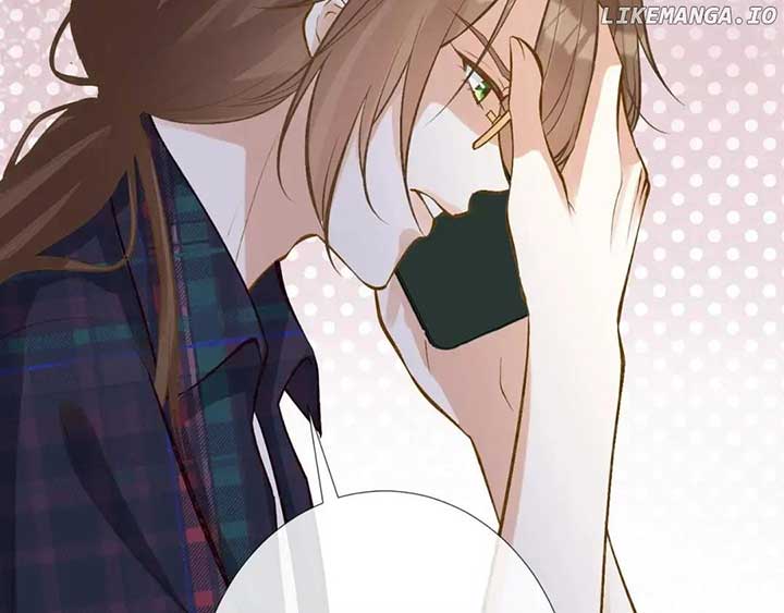 Everyone’s Darling Chapter 154 - Page 76