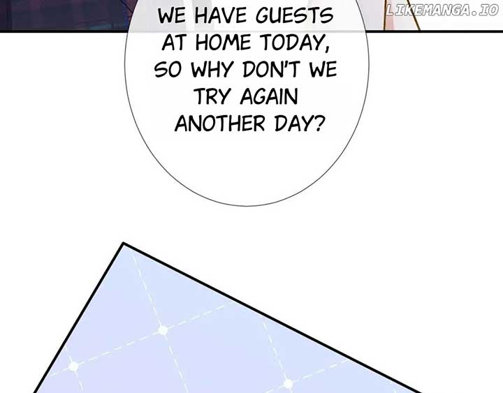 Everyone’s Darling Chapter 154 - Page 77