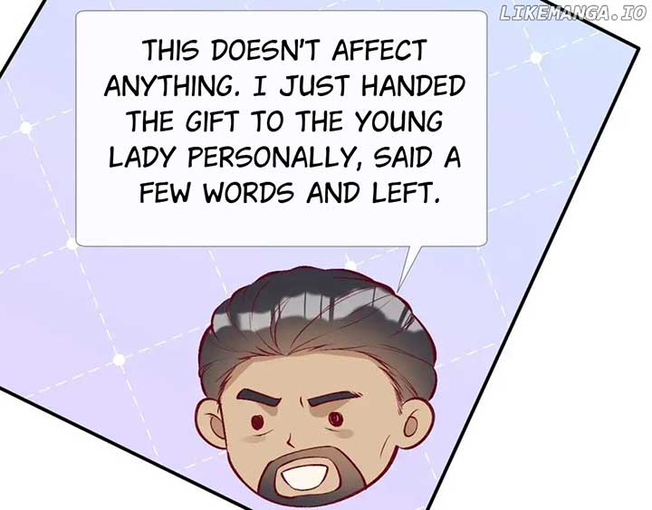 Everyone’s Darling Chapter 154 - Page 78