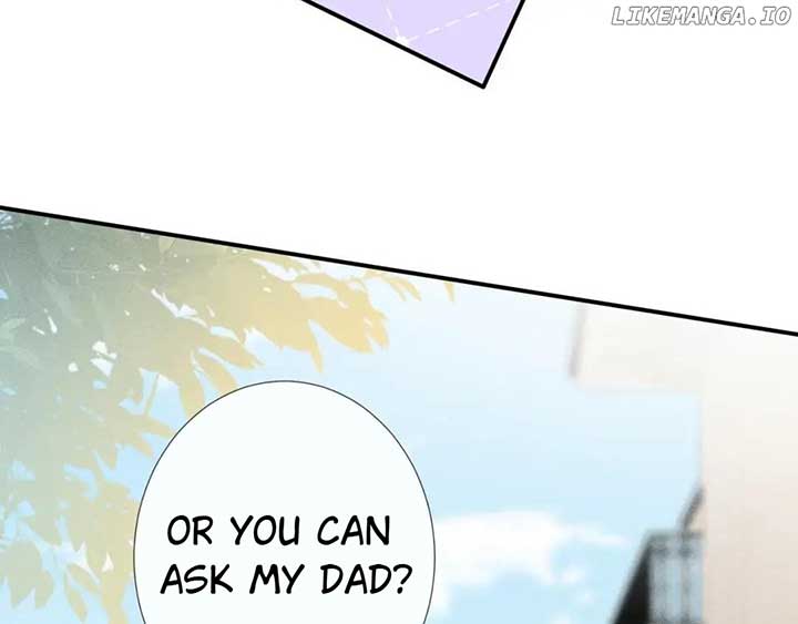 Everyone’s Darling Chapter 154 - Page 79