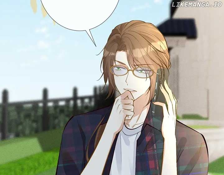 Everyone’s Darling Chapter 154 - Page 80
