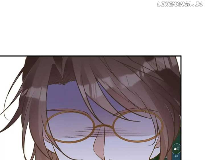 Everyone’s Darling Chapter 154 - Page 83
