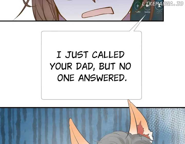 Everyone’s Darling Chapter 154 - Page 84