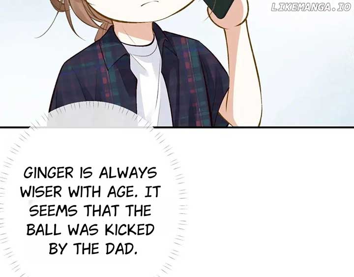 Everyone’s Darling Chapter 154 - Page 86
