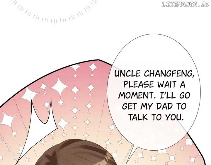 Everyone’s Darling Chapter 154 - Page 87