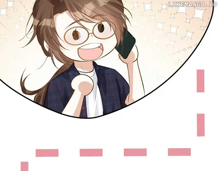 Everyone’s Darling Chapter 154 - Page 88