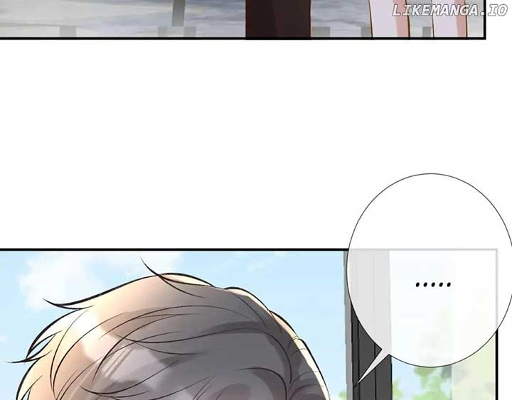 Everyone’s Darling Chapter 154 - Page 92
